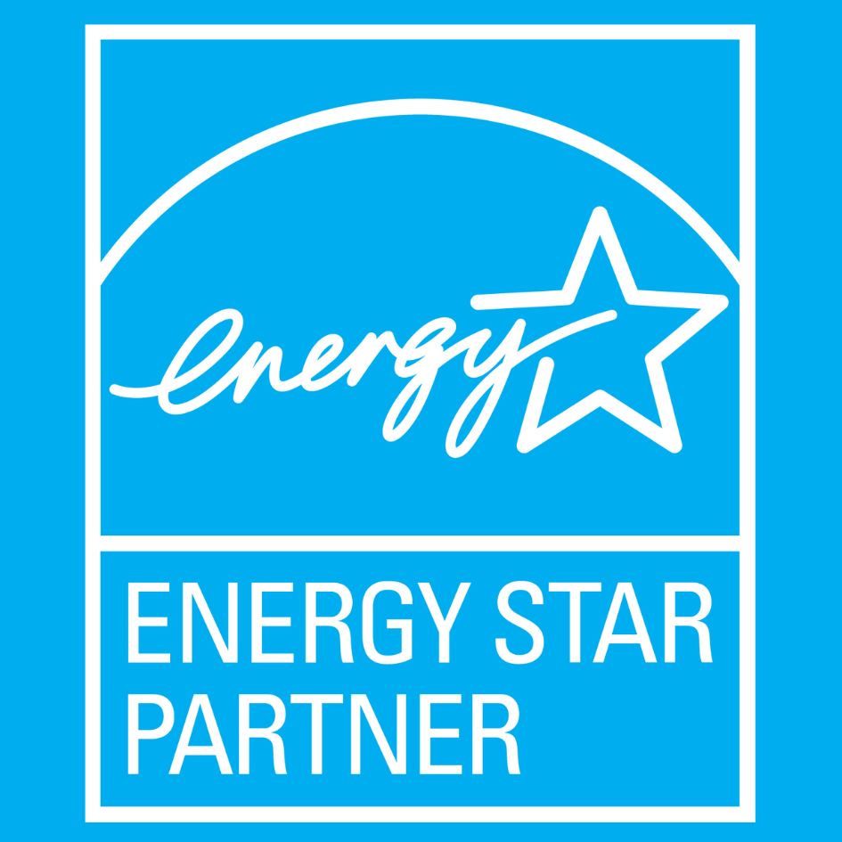 Energy Star Partner