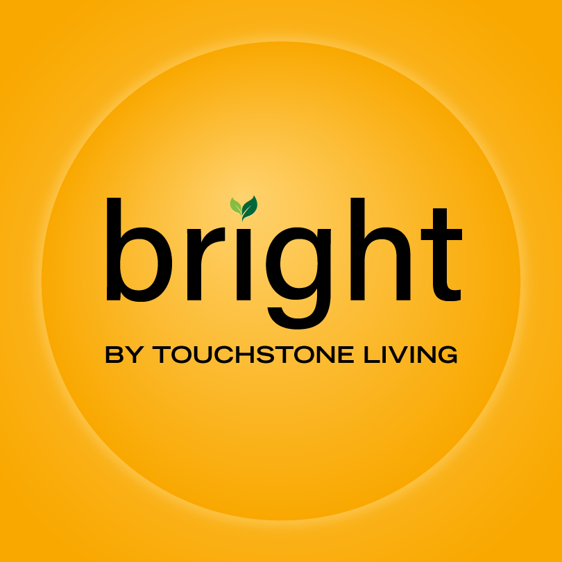 Bright by Touchstone Living 