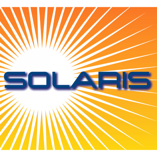 Solaris by Touchstone Living New Home Community, Las Vegas