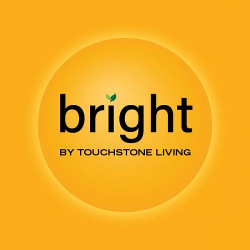 Bright by Touchstone Living