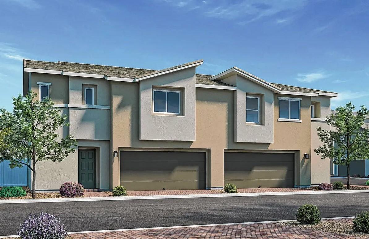 PRESS ROOM: Las Vegas Review Journal – December 31, 2023