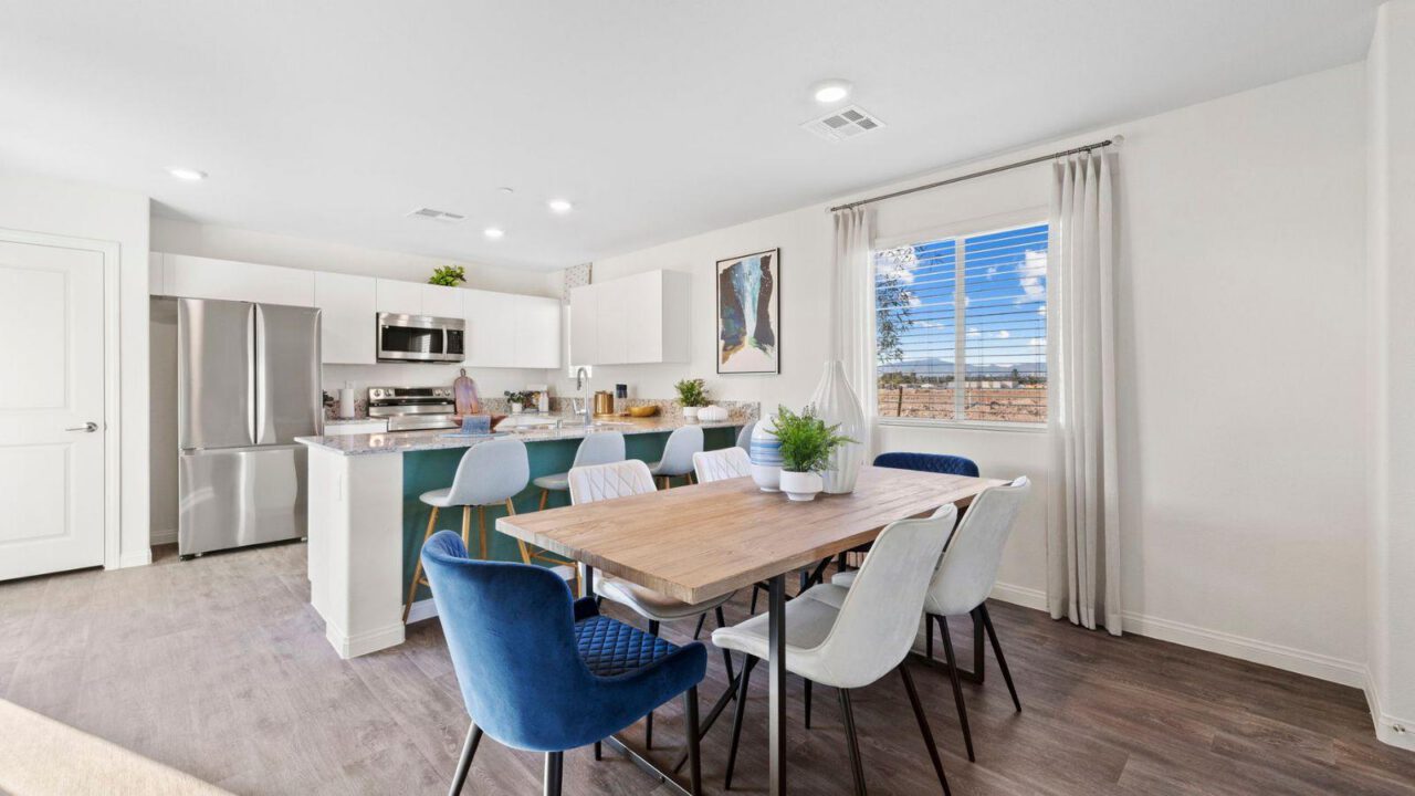 Success at Independence