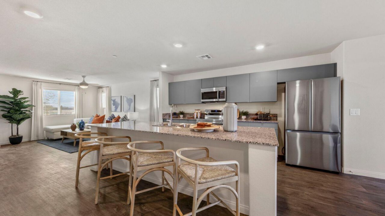 Achieve at Independence