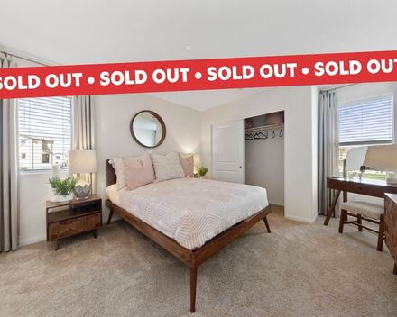 Sienna at Watercolor