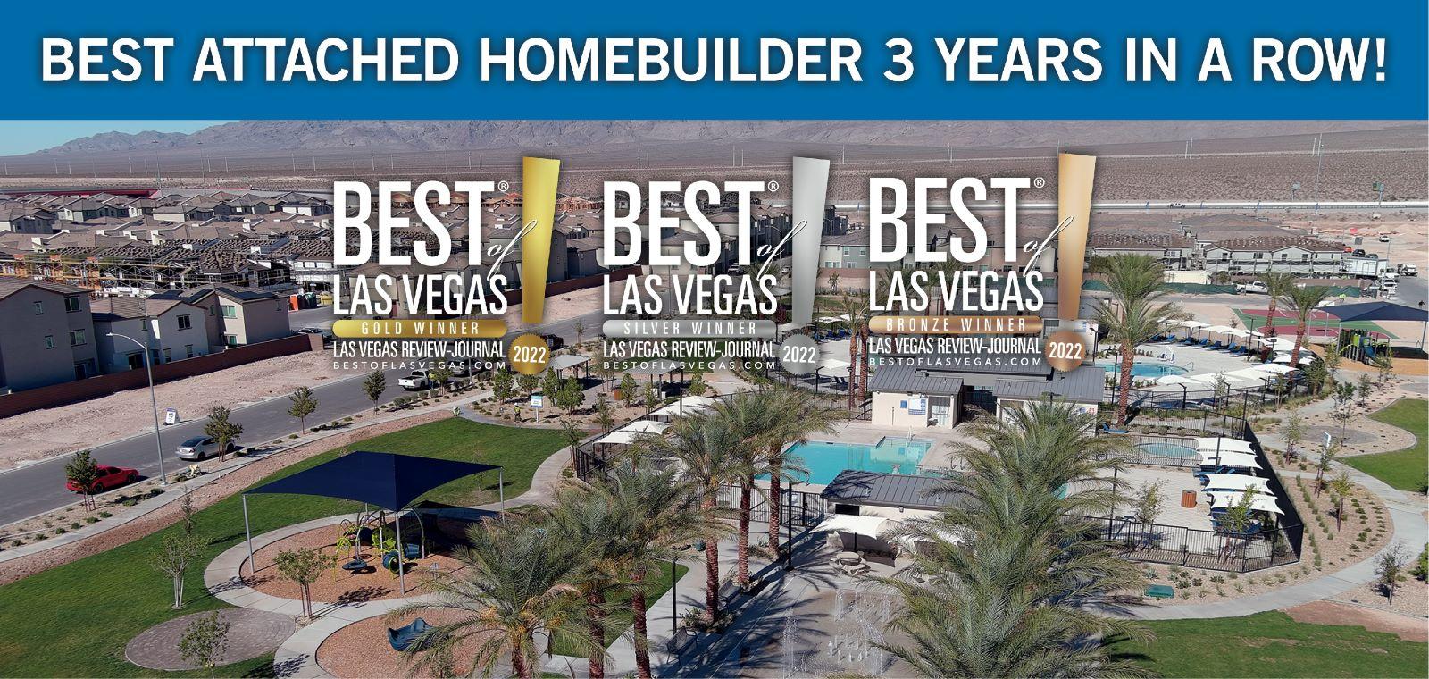 We’re Officially Blushing!