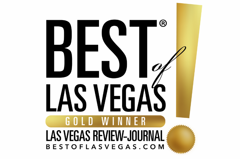 Straight From the Source: Featured News and Awards