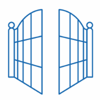 Gated Community
