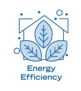 Energy Efficiency