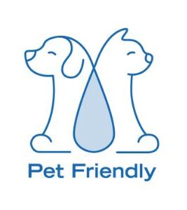 Pet Friendly