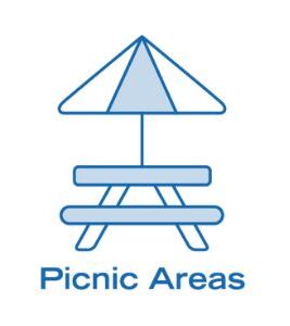 Picnic