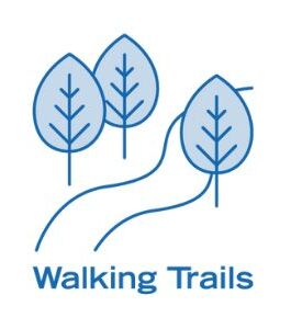 Walking Trails