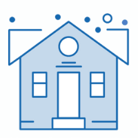 Single Family Home