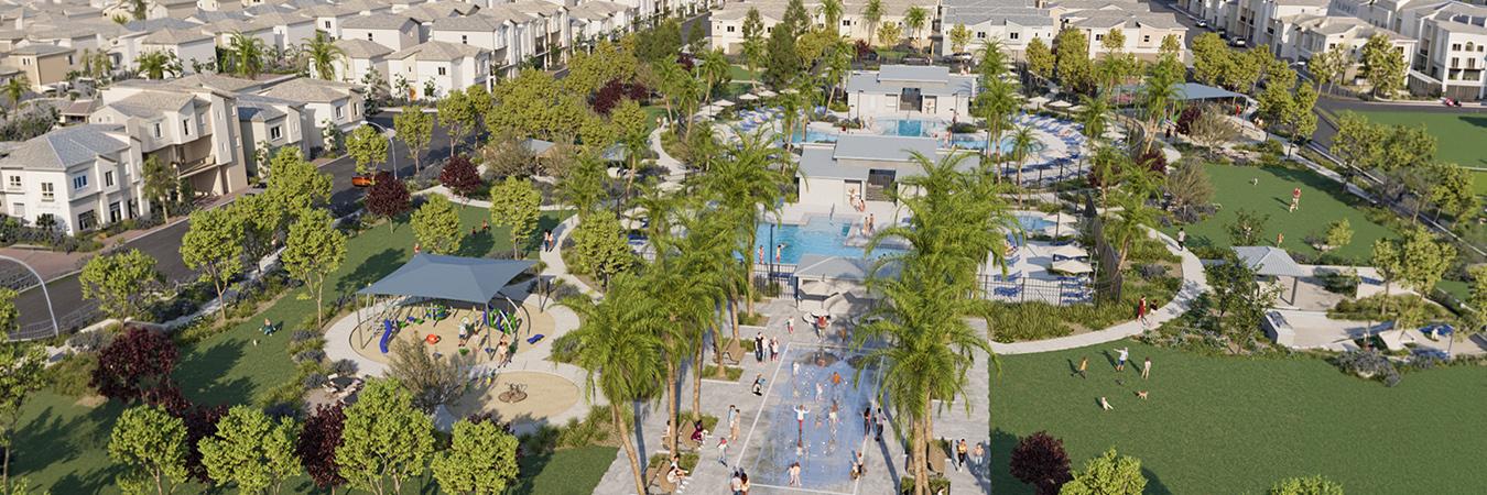 Touchstone Living Communities Win Multiple Prestigious Awards In 2025!