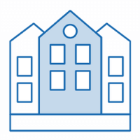 Townhome