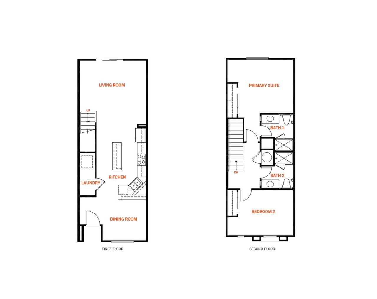 Solaris Plan 110