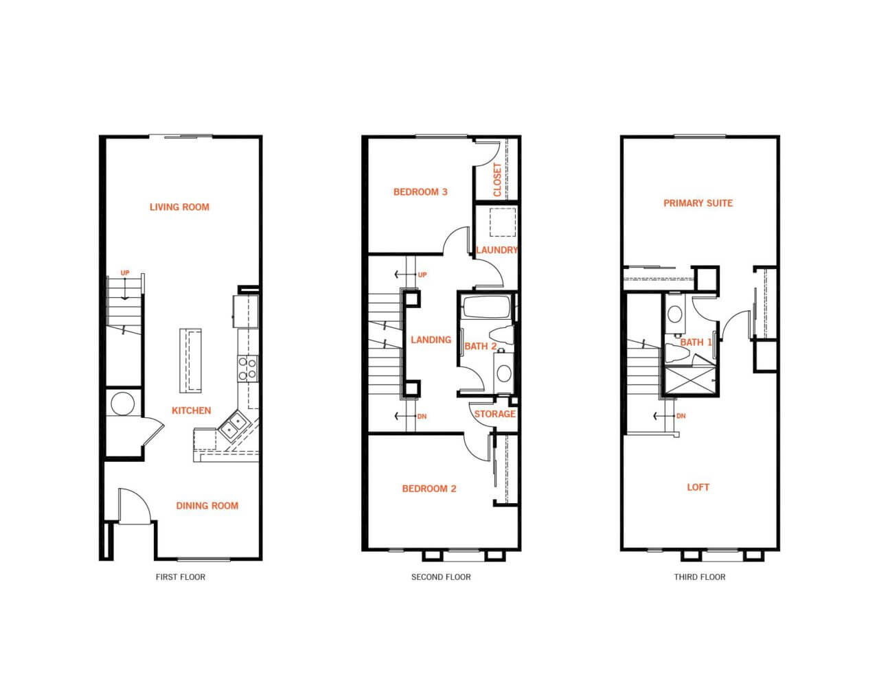 Solaris Plan 120