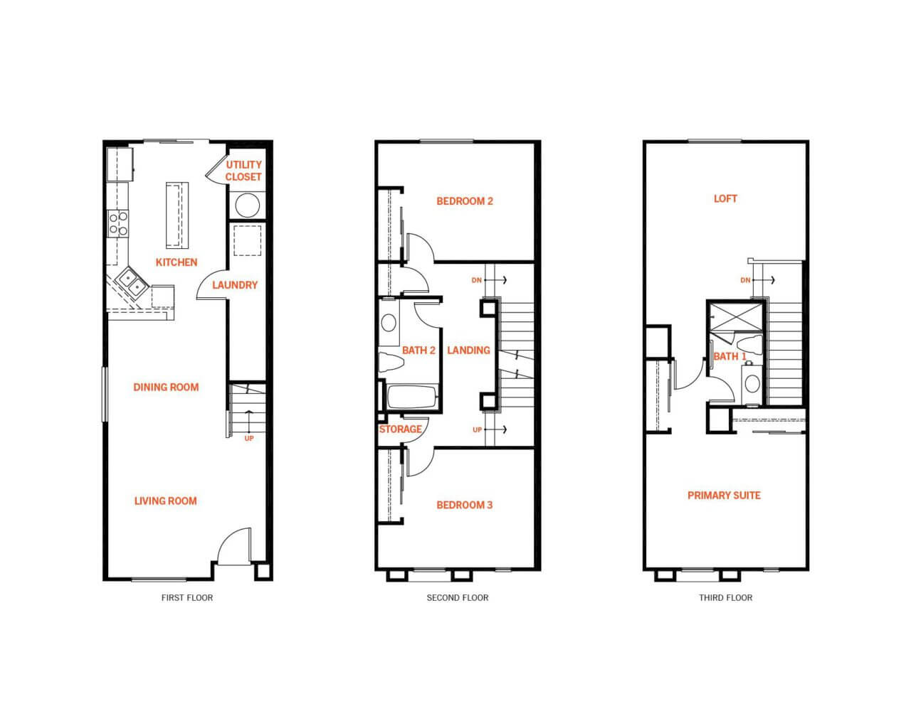 Solaris Plan 130