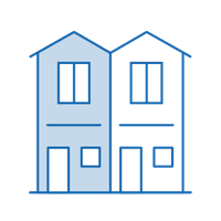 Duplexes