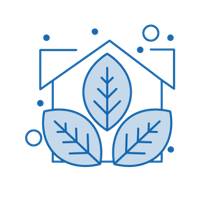 Energy Efficient