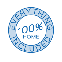 Everything Included