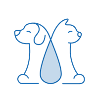 Dog Parks