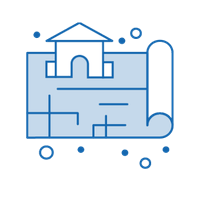 Planned Community