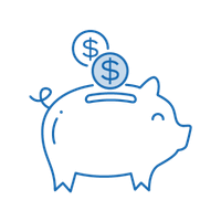 Value & Savings